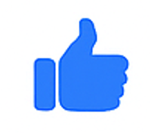 Social Media Merketing