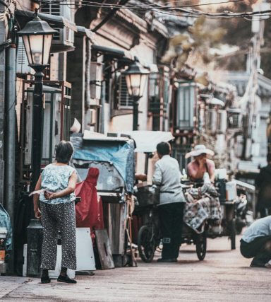 digital marketing agency in delhi